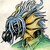 :iconblack-hermit: