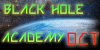 :iconblack-hole-oct: