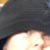 :iconblack-hole: