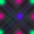 :iconBlack-Holly: