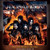 :iconblack-hollywood: