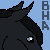 :iconblack-horse-adopts: