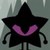 :iconblack-hoshipon: