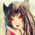 :iconblack-hydrangea: