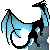 :iconblack-ice-dragon: