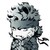 :iconblack-ice-exdeath: