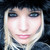 :iconblack-ice-inc: