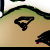 :iconblack-ice-star:
