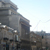 :iconblack-in-pink: