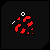 :iconblack-incarnation: