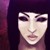 :iconblack-indigo: