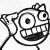 :iconblack-inferno: