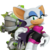 :iconblack-infernohammer:
