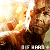 :iconblack-ink-angel: