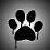 :iconblack-ink-wolf: