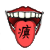 :iconblack-insanity: