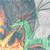 :iconblack-inu:
