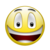 :iconblack-ip: