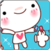 :iconblack-irony: