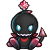 :iconblack-isc: