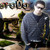 :iconblack-iv: