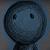 :iconblack-ivy: