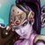 :iconblack-ize: