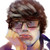 :iconblack-jack597: