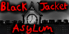 :iconblack-jacket-asylum: