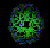 :iconBlack-Jade: