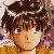 :iconblack-jaguar: