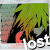 :iconblack-jaki: