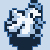 :iconblack-jays: