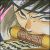 :iconblack-jellybeans: