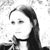 :iconblack-jellyfish: