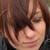 :iconblack-justblack: