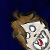 :iconblack-kaida: