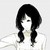 :iconblack-kairi: