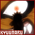 :iconblack-kakugane-III: