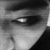 :iconblack-kalimayat: