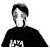 :iconblack-kamen88:
