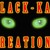 :iconblack-kat-creations: