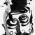 :iconblack-kat-designs:
