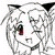 :iconblack-kat13: