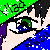 :iconblack-kat777: