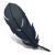 :iconblack-kayzer: