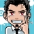 :iconblack-kaze: