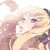 :iconblack-keks-chan:
