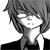 :iconBlack-kero:
