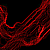 :iconblack-kills: